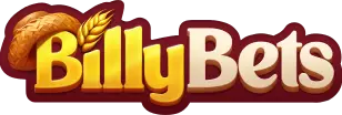 /wp-content/uploads/2026/02/logo-BillyBets.webp